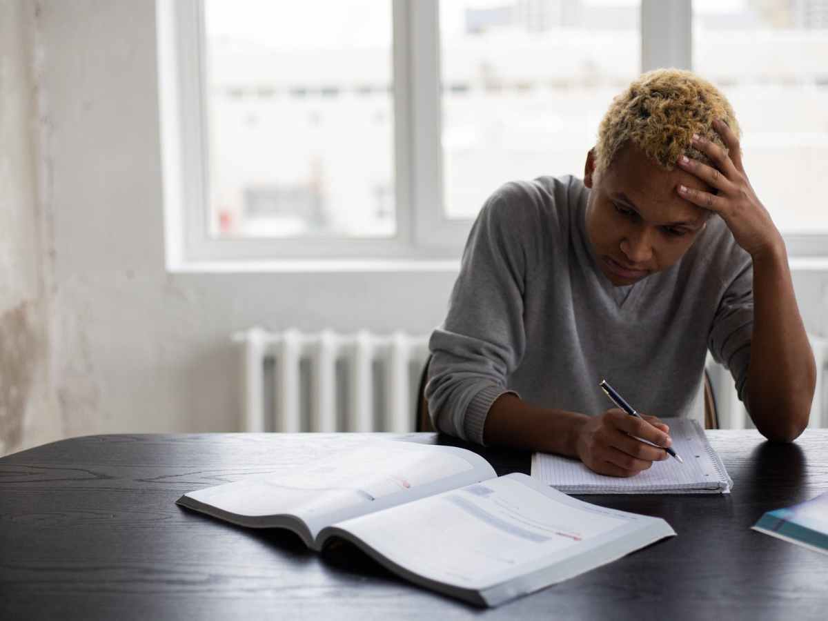 My Kind of Spark: On Neurodivergence and&nbsp;Unlearning.