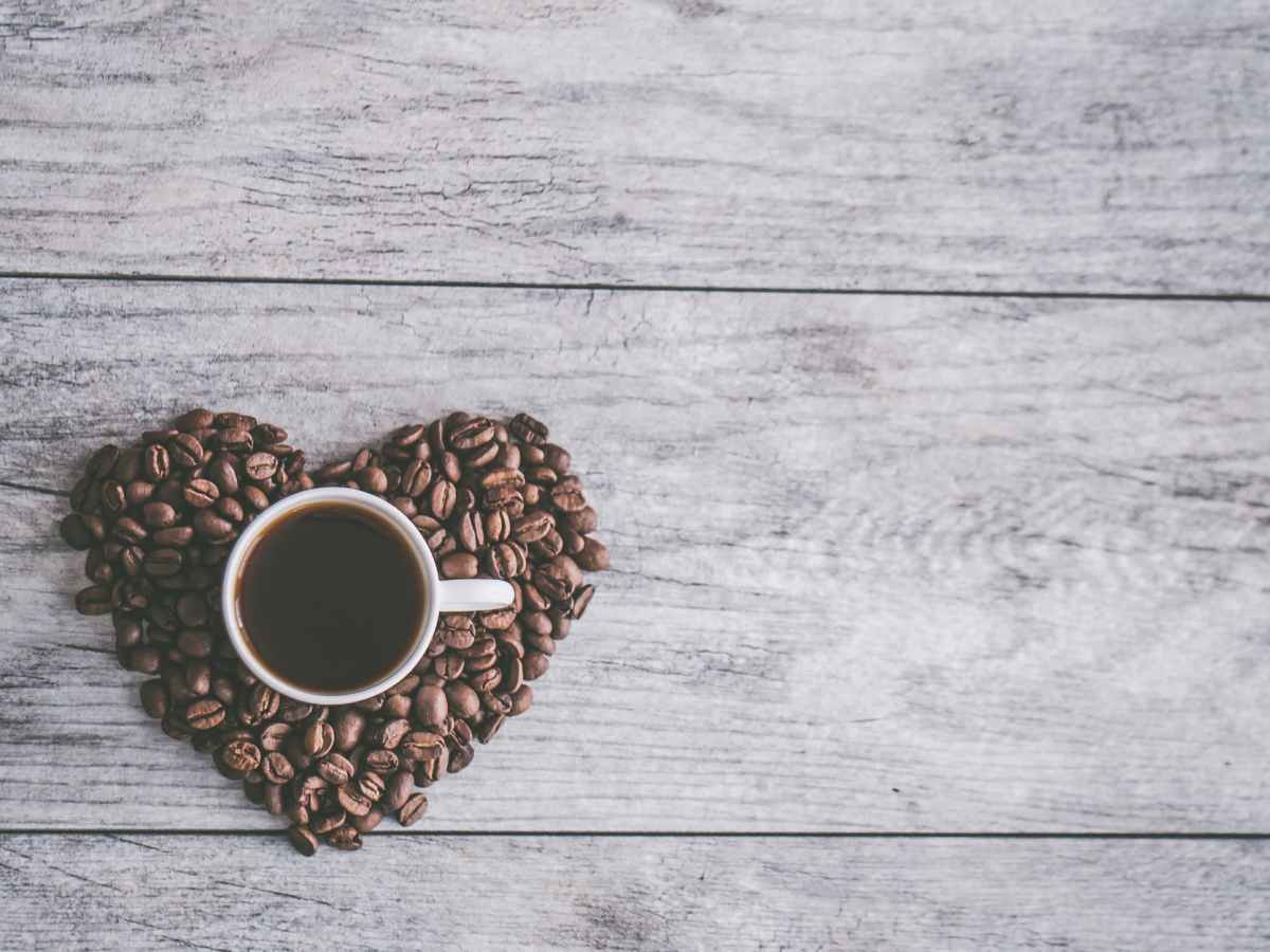 To the nerd I loved the&nbsp;longest,&nbsp;